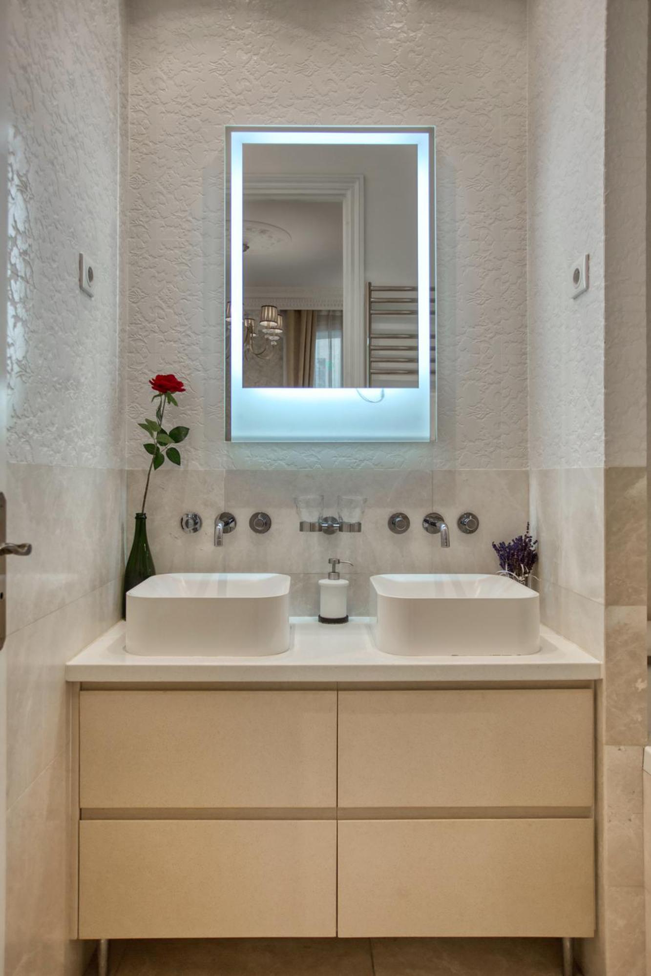 Luxueux 200M2 5Ch Champs Elysees A 1Min Perle Rare Paris Exterior photo