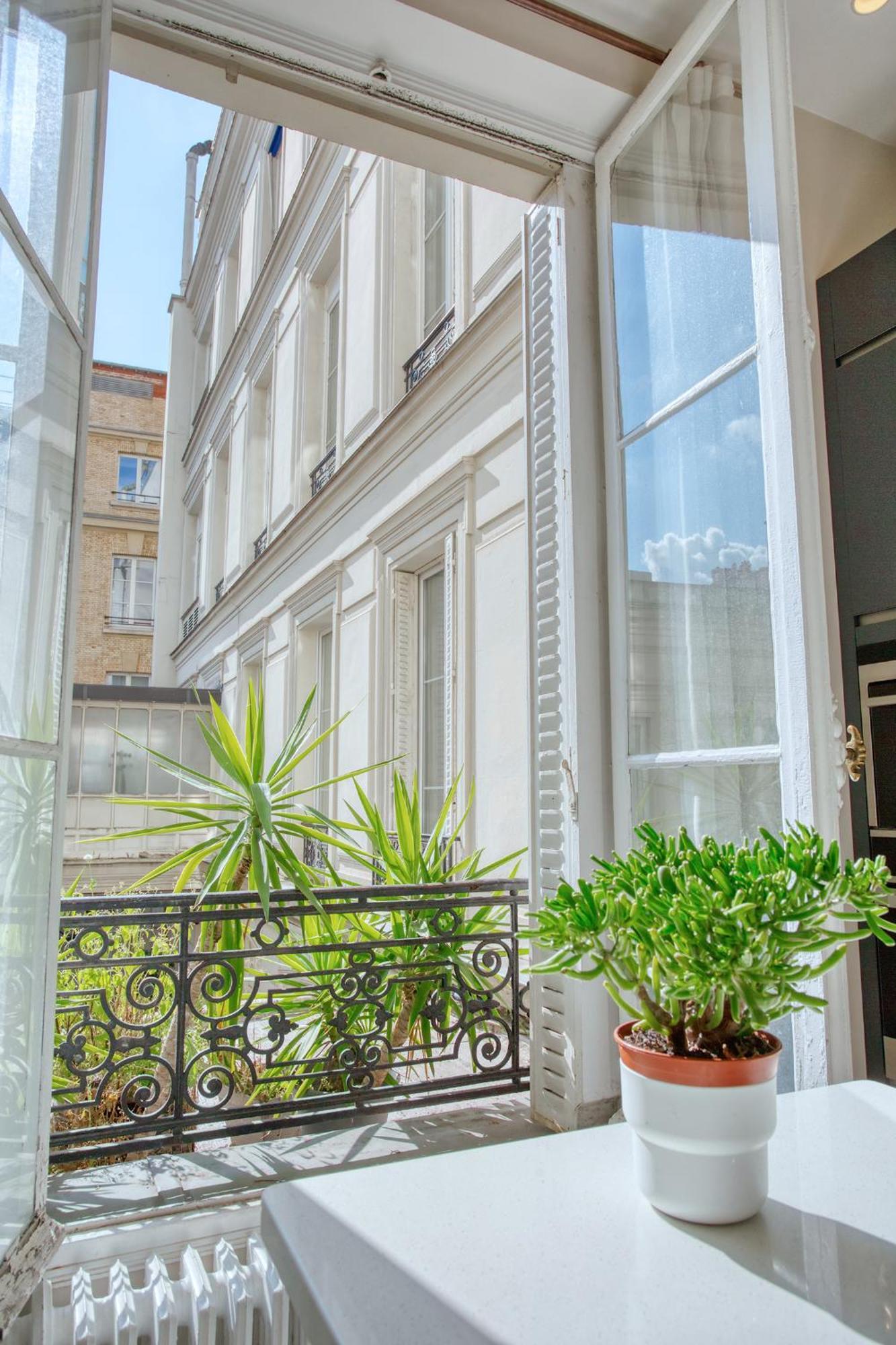Luxueux 200M2 5Ch Champs Elysees A 1Min Perle Rare Paris Exterior photo